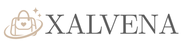 Xalvena