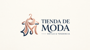 Moda Store – Inicio